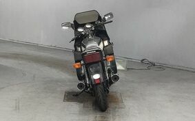 HONDA CB900F Boldor 2024 SC01