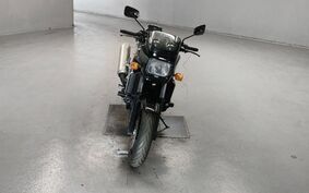 KAWASAKI ZRX1100 1999 ZRT10C