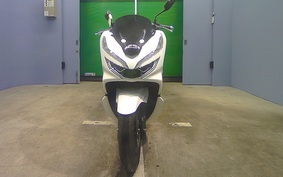 HONDA PCX 150 ABS KF30