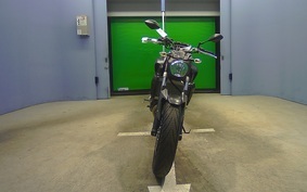 YAMAHA MT-07 ABS 2015 RM07J