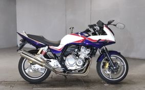 HONDA CB400SFV-4 BOLDOR NC42