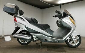 SUZUKI SKYWAVE 400 2002 CK43A