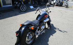 HONDA MAGNA 50 AC13