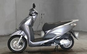 HONDA LEAD 125 JF45