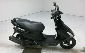 SUZUKI ADDRESS V125 SS CF4MA