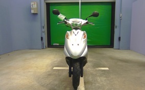 SUZUKI ADDRESS V125 G CF4EA