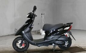 YAMAHA JOG ZR Evolution 2 SA39J