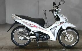 HONDA WAVE 125 I 不明