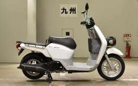 HONDA BENLY 110 JA09