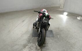 HONDA CB1000R 2020 SC80