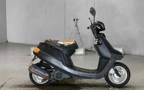 YAMAHA JOG APRIO 4JP