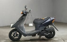 SUZUKI LET's 2 CA1PA