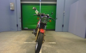 HONDA CB250RS-Z Z MC02