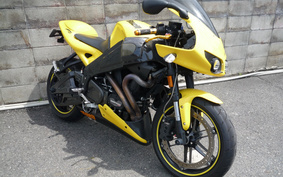 BUELL ファイアボルトXB12R 2010