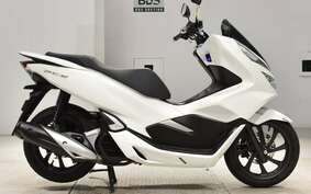 HONDA PCX125 JF81