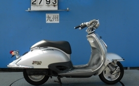 HONDA JOKER 50 AF42