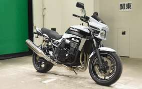 KAWASAKI ZRX1200 D 2012 ZRT20D