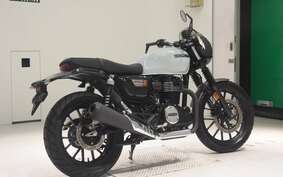 HONDA GB350S 2023 NC59