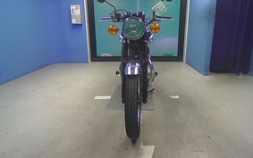 KAWASAKI W650 2006 EJ650A