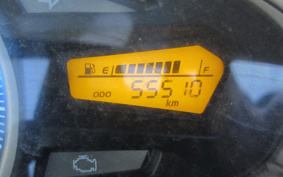 HONDA PCX 150 KF12
