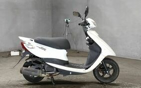 YAMAHA JOG ZR Evolution 2 SA39J