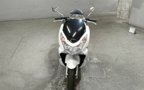 HONDA PCX 150 KF12