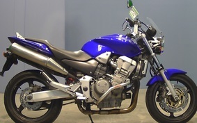 HONDA HORNET 900 2003 SC48