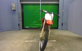 HONDA CR85R HE07