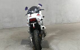 HONDA CB1300SB SUPER BOLDOR 2005 SC54