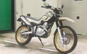 YAMAHA SEROW 250 DG17J