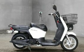 HONDA BENLY 110 PRO JA09