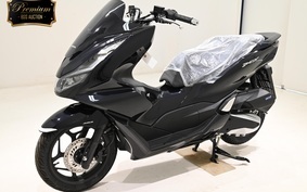 HONDA PCX125 JK05