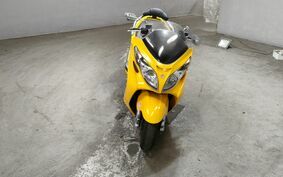 SUZUKI SKYWAVE 250 (Burgman 250) M CJ45A