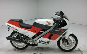 HONDA VFR400R 1986 NC21