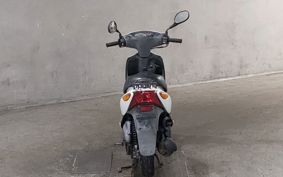 YAMAHA JOG DX SA39J