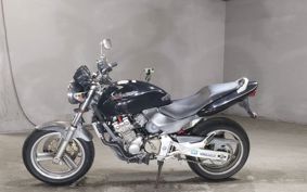 HONDA HORNET250 MC31