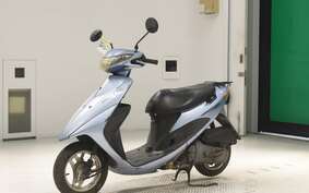 SUZUKI ADDRESS V50 G CA42A