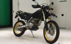 HONDA XR250 GEN 2 MD30