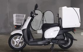 OTHER GEAR UA07J