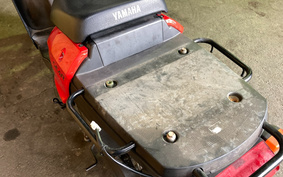 YAMAHA GEAR Parking Stand UA08J