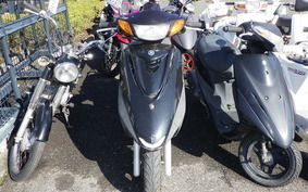 YAMAHA JOG ZR-4 SA58J