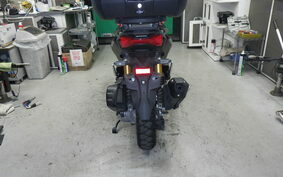 HONDA ADV150 KF38