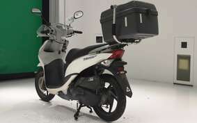 HONDA DIO 110 JF31