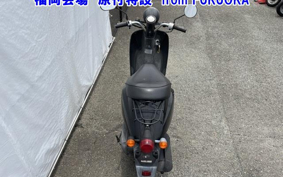 HONDA TODAY