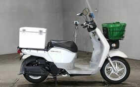 HONDA BENLY 50 AA05