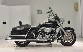 HARLEY FLHRS 1450 2006