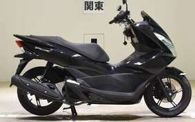 HONDA PCX125 JF56