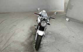 HONDA HORNET 250 MC31