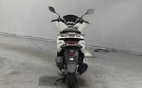 HONDA PCX 150 KF30