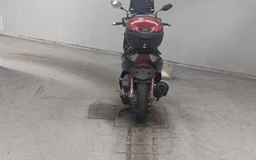 PGO TIGRA 125 ..